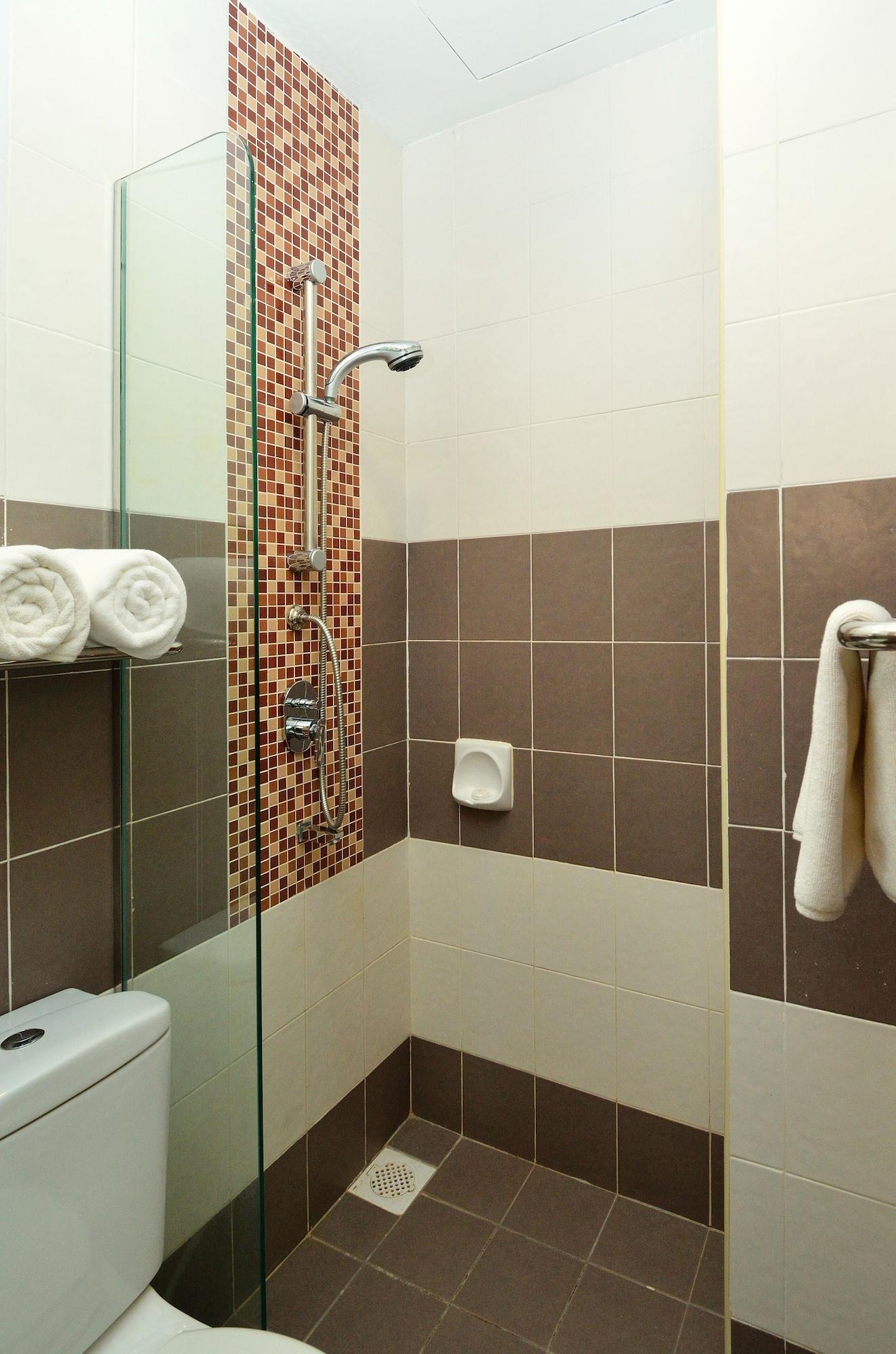 Holiday Villa Hotel & Suites Kota Bharu - Wakaf Che Yeh, Night Market Экстерьер фото