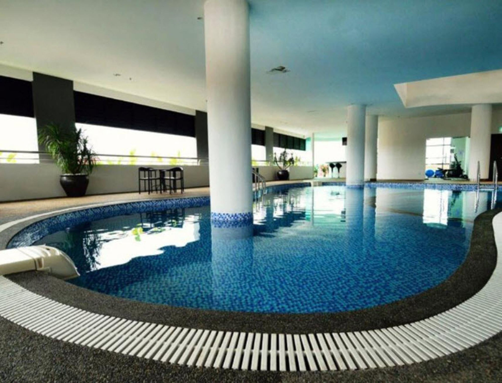 Holiday Villa Hotel & Suites Kota Bharu - Wakaf Che Yeh, Night Market Экстерьер фото